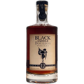 Black Saddle Bourbon 12 Year 750ml - ForWhiskeyLovers.com