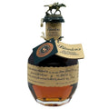 Blanton's Original Distillery Select Single Barrel Bourbon Whiskey - ForWhiskeyLovers.com