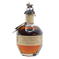 Blanton's Original Distillery Select Single Barrel Bourbon Whiskey - ForWhiskeyLovers.com