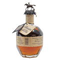 Blanton's Original Distillery Select Single Barrel Bourbon Whiskey - ForWhiskeyLovers.com