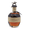 Blanton's Original Distillery Select Single Barrel Bourbon Whiskey - ForWhiskeyLovers.com