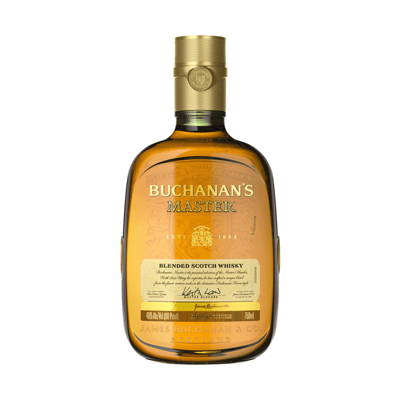 Blended Symphonies Bundle - ForWhiskeyLovers.com