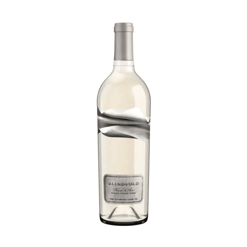 Blindfold Blanc de Noir 2021 - ForWhiskeyLovers.com