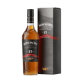 Bowmore 15 Year Old Sherry Oak Cask Single Malt Scotch Whisky - ForWhiskeyLovers.com