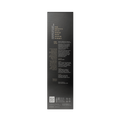 Bowmore 15 Year Old Sherry Oak Cask Single Malt Scotch Whisky - ForWhiskeyLovers.com
