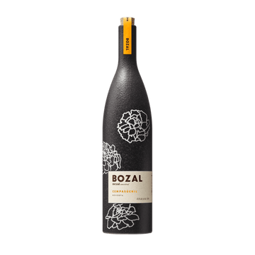 Bozal Cempas£chil Mezcal - ForWhiskeyLovers.com