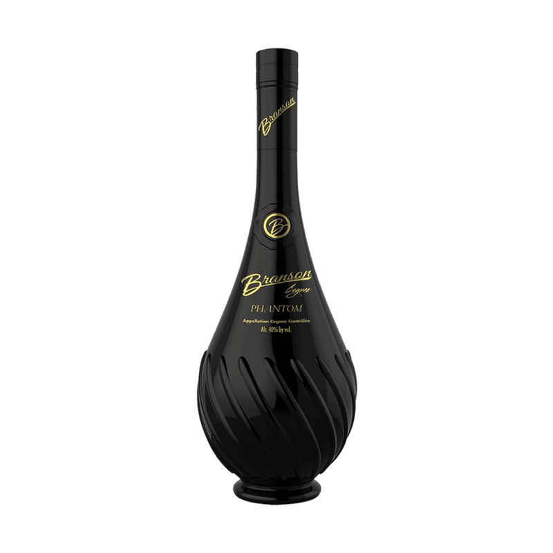 Branson Phantom - ForWhiskeyLovers.com