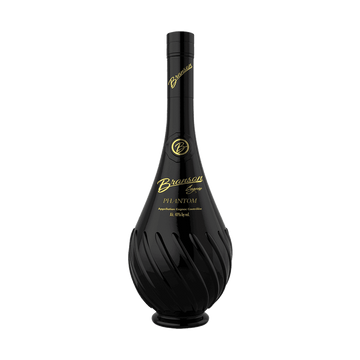 Branson Phantom - ForWhiskeyLovers.com