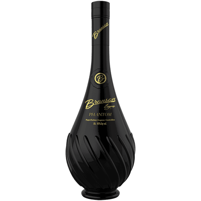 Branson Phantom - ForWhiskeyLovers.com