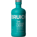 Bruichladdich Classic Laddie & Talisker 10 Year Old Bundle - ForWhiskeyLovers.com
