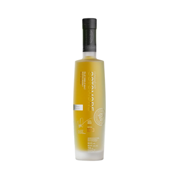 Bruichladdich Octomore 17.3 Edition Super Heavily Peated Islay Single Malt Scotch Whisky - LoveScotch.com
