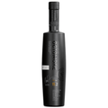 Bruichladdich Octomore Edition 15 Bundle - ForWhiskeyLovers.com