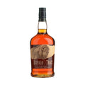 Buffalo Trace 1 Liter Bundle - ForWhiskeyLovers.com