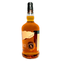 Buffalo Trace 1 Liter Bundle - ForWhiskeyLovers.com