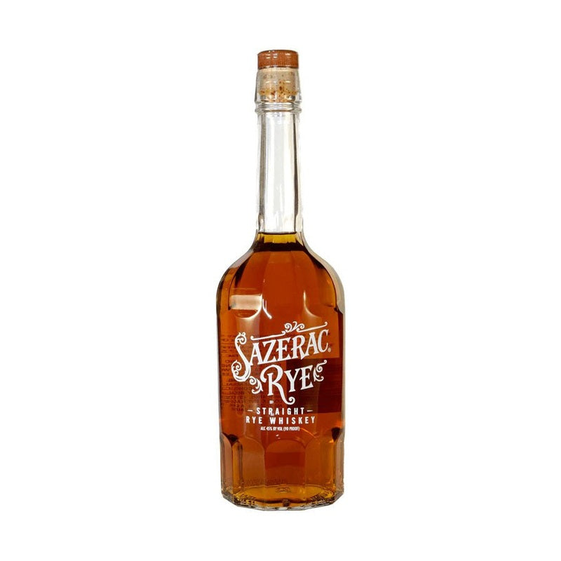 Buffalo Trace 1L, Sazerac Rye, & Buffalo Trace Cream Bundle - ForWhiskeyLovers.com