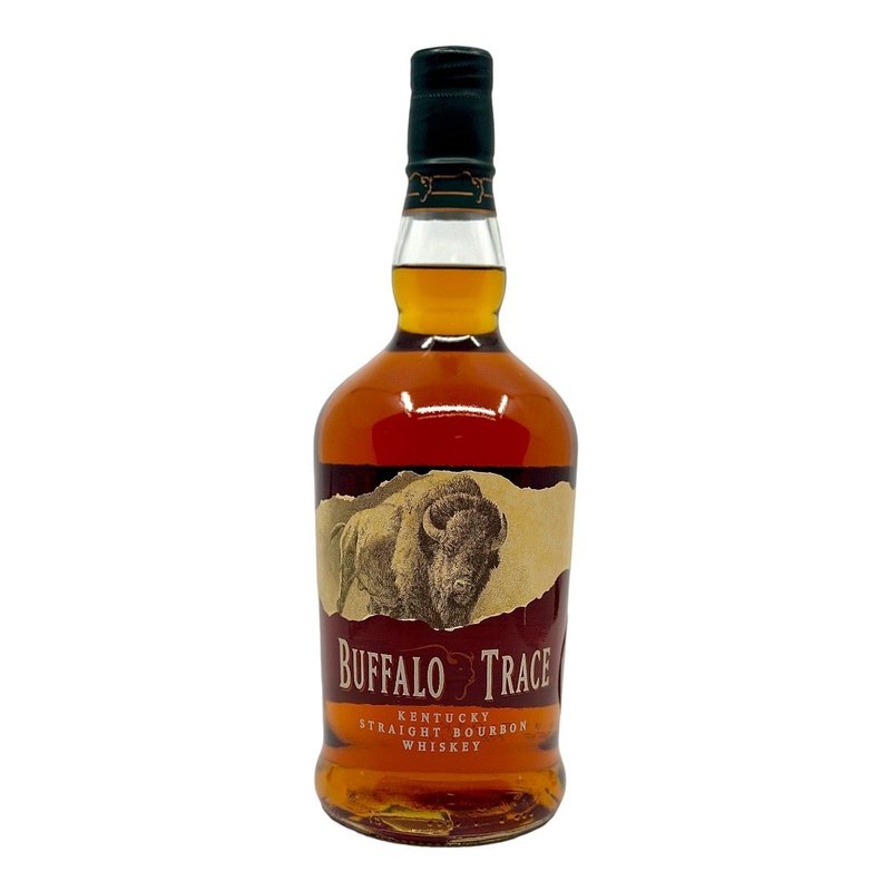 Buffalo Trace LVS Private Select Single Barrel - ForWhiskeyLovers.com