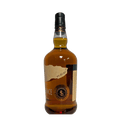 Buffalo Trace LVS Private Select Single Barrel - ForWhiskeyLovers.com