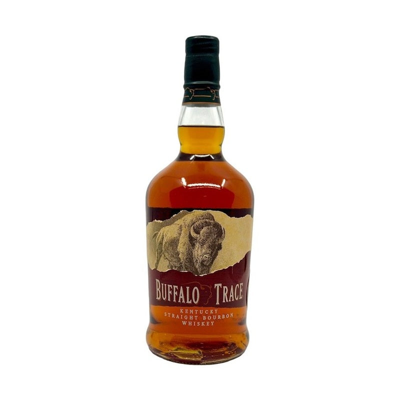 Buffalo Trace Private Select Single Barrel - ForWhiskeyLovers.com
