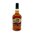 Buffalo Trace Private Select Single Barrel - ForWhiskeyLovers.com