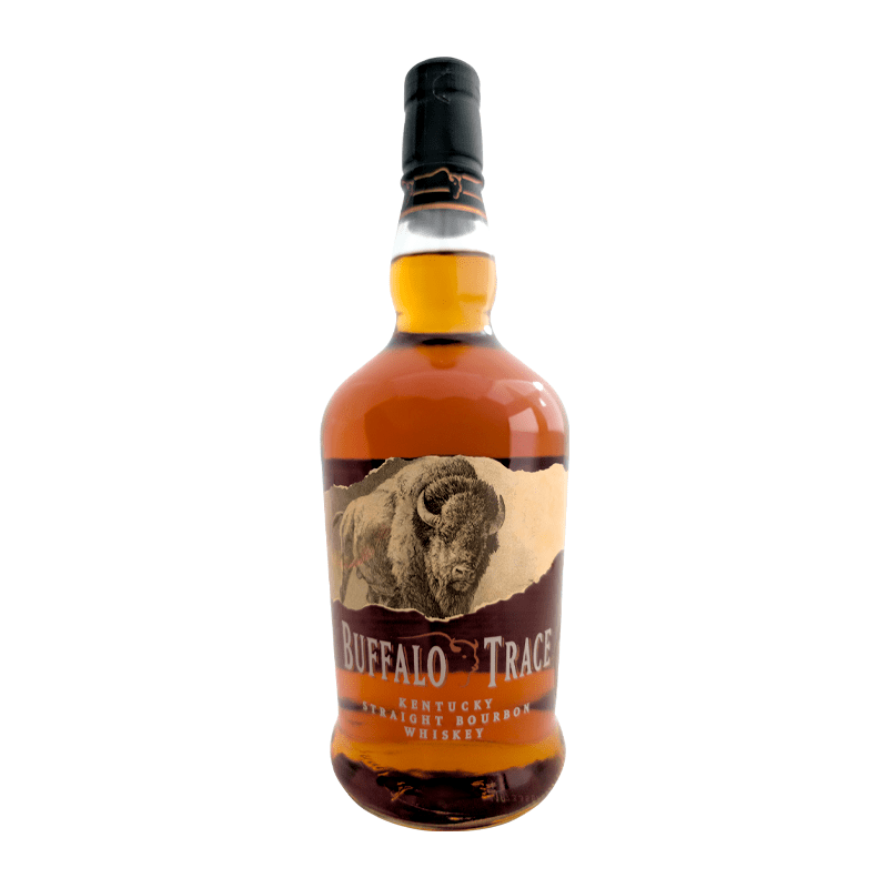 Buffalo Trace Private Select Single Barrel Kentucky Straight Bourbon - ForWhiskeyLovers.com