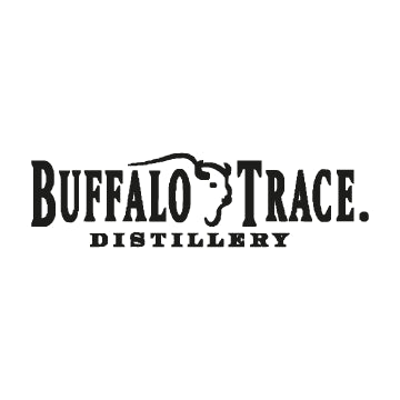Buffalo Trace Brand on ForWhiskeyLovers