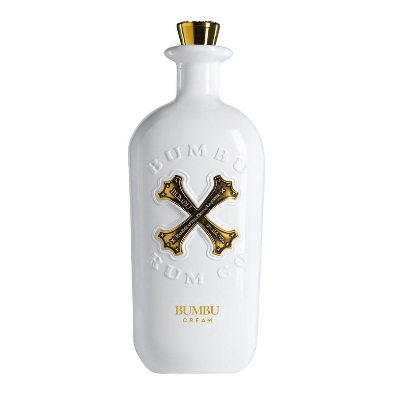 Bumbu CrŠme Liqueur - ForWhiskeyLovers.com