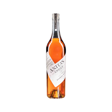 Burnt Church Anitas Choice 750ml - ForWhiskeyLovers.com