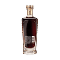 Bushmills 46 Year old Single Malt Irish Whiskey - ForWhiskeyLovers.com