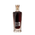 Bushmills 46 Year old Single Malt Irish Whiskey - ForWhiskeyLovers.com
