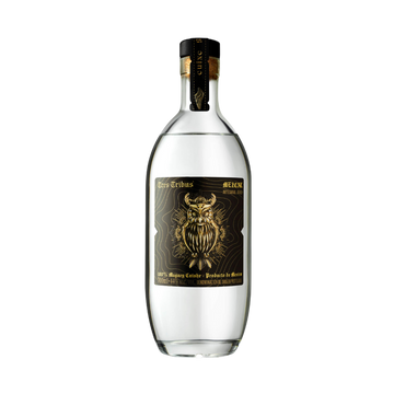 Buy Tres Tribus Cuishe Mezcal Online - ForWhiskeyLovers.com