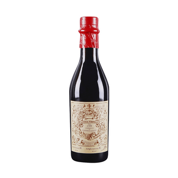 Carpano Antica Formula Vermouth 375ml - ForWhiskeyLovers.com