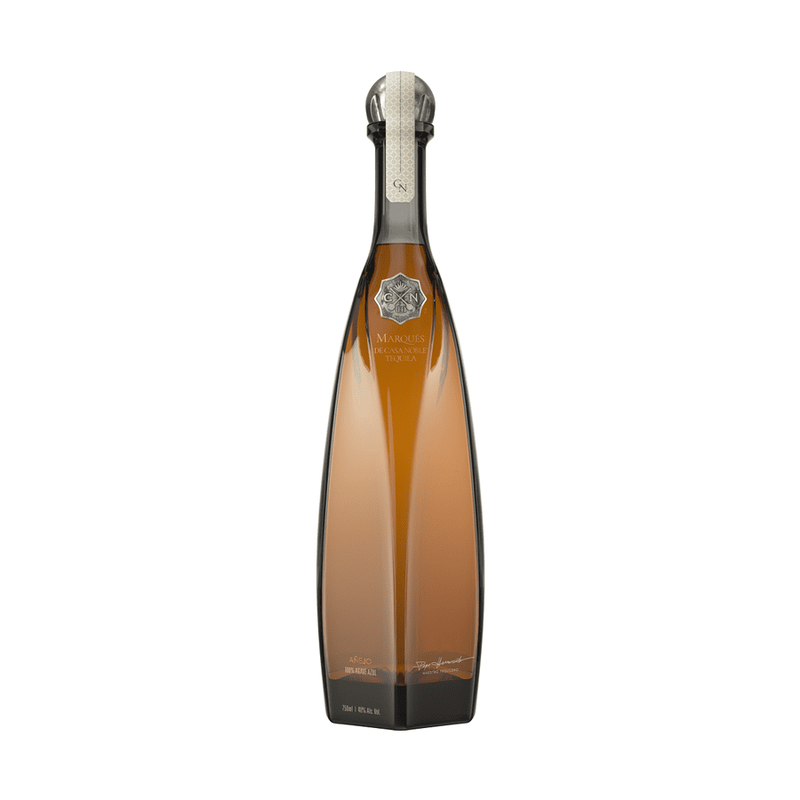 Casa Noble 'Marqu‚s de Casa Noble' Anejo Tequila - ForWhiskeyLovers.com