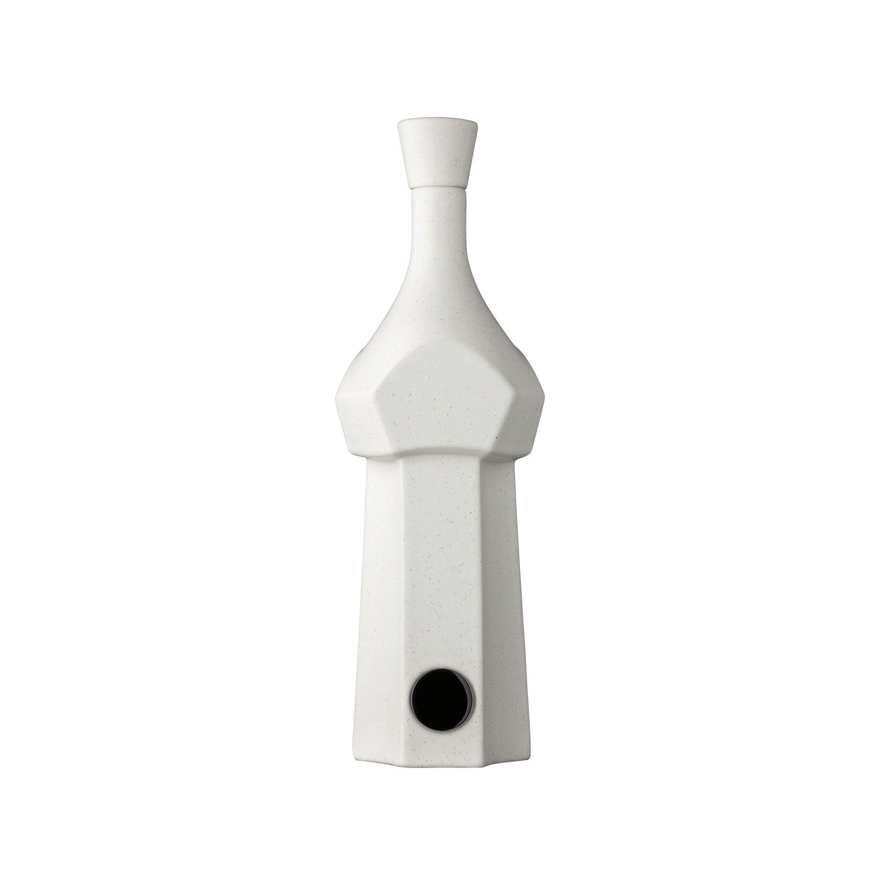 Casa Obsidiana Blanco Tequila 750ml - ForWhiskeyLovers.com