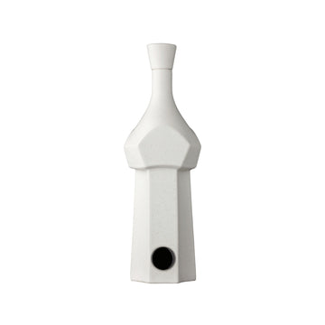 Casa Obsidiana Blanco Tequila 750ml - ForWhiskeyLovers.com
