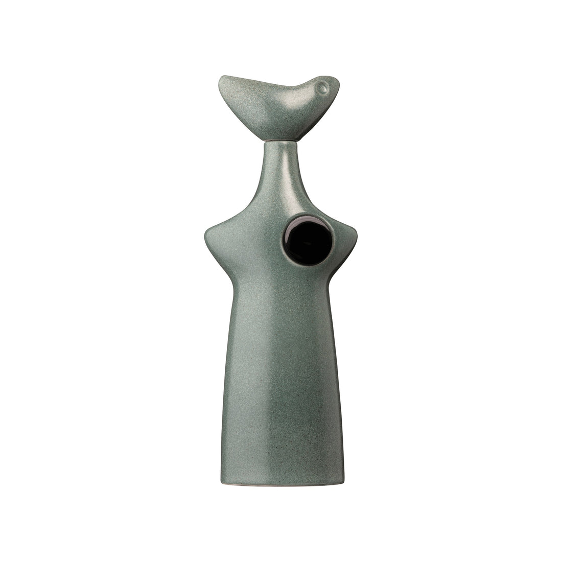 Casa Obsidiana Reposado Tequila 750ml - ForWhiskeyLovers.com