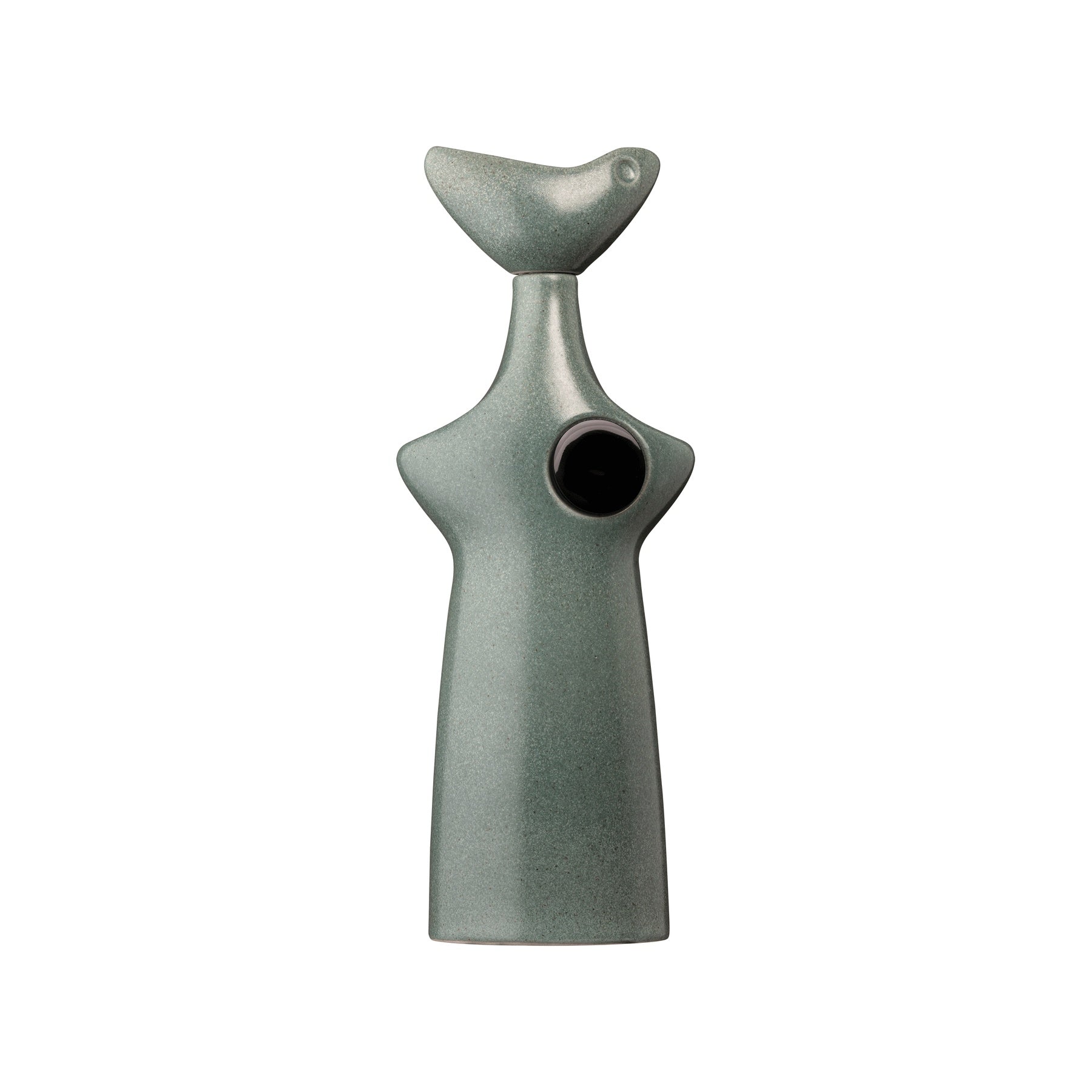Casa Obsidiana Reposado Tequila 750ml - ForWhiskeyLovers.com