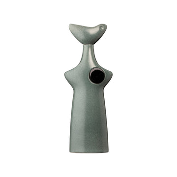 Casa Obsidiana Reposado Tequila 750ml - ForWhiskeyLovers.com