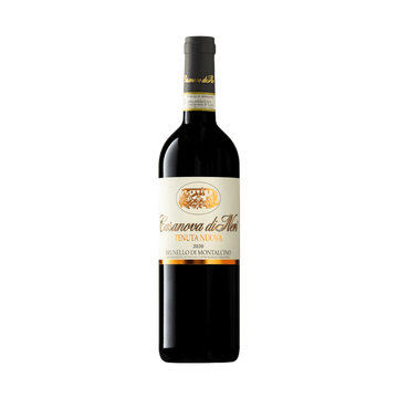 Casanova Di Neri Brunello Di Montalcino Tenuta Nuova 2020 - ForWhiskeyLovers.com