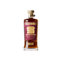 Castle & Key Cask Strength Wheated Bourbon - ForWhiskeyLovers.com