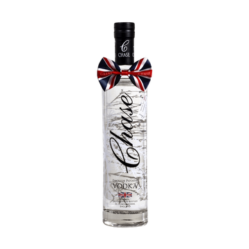Chase Original Potato Vodka - ForWhiskeyLovers.com