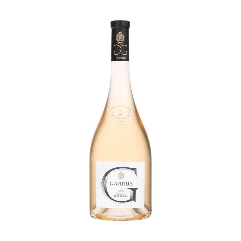 Chateau D'Esclans Garrus Ros‚ 2020 - ForWhiskeyLovers.com