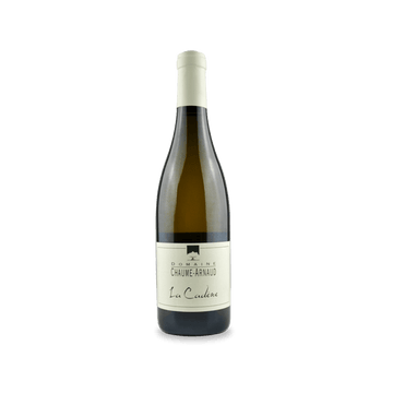 Chaume Arnaud, La Cadene Blanc 2022 - LoveScotch.com