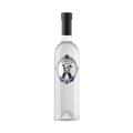 Chewy's Vodka 2 x 750mL - ForWhiskeyLovers.com
