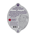Chewy's Vodka 2 x 750mL - ForWhiskeyLovers.com