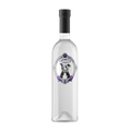 Chewy's Vodka 2 x 750mL - ForWhiskeyLovers.com