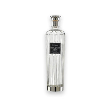 Chopin Family Reserve Extra Rare Vodka 750ml - ForWhiskeyLovers.com