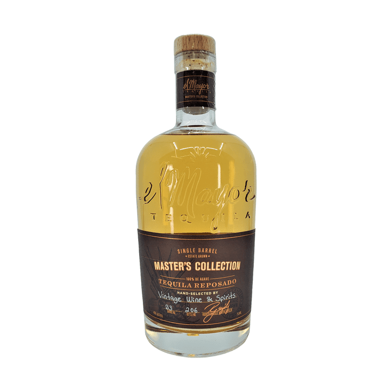 Cinco de Mayo Bundle - ForWhiskeyLovers.com