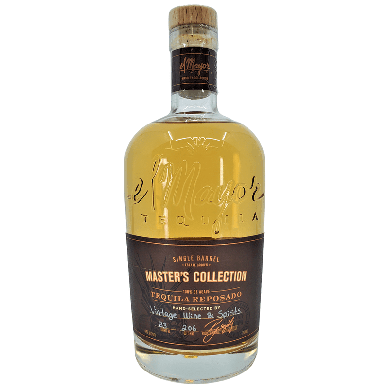 Cinco de Mayo Bundle - ForWhiskeyLovers.com