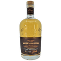 Cinco de Mayo Bundle - ForWhiskeyLovers.com
