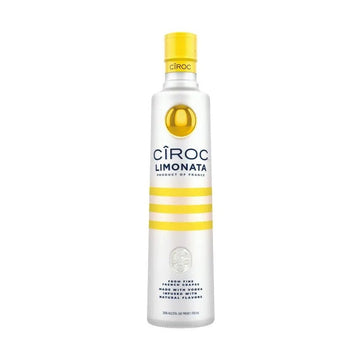 Ciroc Limonata - ForWhiskeyLovers.com